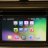Навигационный блок Toyota RAV4 2012-2019 Radiola RDL-01 Android