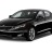 Штатная магнитола Kia Optima 2013 + NaviPilot Droid10L Android
