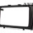avs500fr_toyota__avensis_2009_-__2_din.jpg