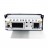 Штатная магнитола Dodge, Jeep, Chrysler Carmedia KR-7145-S9 Android  4G SIM DSP 