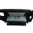 Штатная магнитола Toyota Corolla E180 / E170 2012-2016 Carmedia NM-7113 Android 5.1 4G LTE