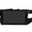 Штатная магнитола Toyota Corolla E180 / E170 2012-2016 Carmedia NM-7113 Android 5.1 4G LTE