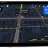 Штатная магнитола Toyota Corolla IX 2000-2007 совместимость с BYD F3 OEM GTSIM9-9074 2/32 Android 4G SIM 