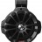 Закрытая 2-полосная акустическая система Boss Audio B62ABT