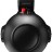 Закрытая 2-полосная акустическая система Boss Audio B62ABT