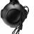 Закрытая 2-полосная акустическая система Boss Audio B62ABT