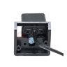 Камера RedPower SSY333P Premium SsangYong