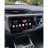 Штатная магнитола Chery Tiggo 4 рестайлинг 2018+ Vomi AK455R10-MTK