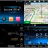 Штатная магнитола Honda CR-V IV 2012-2015 Carmedia KR-7104-S10 Android 