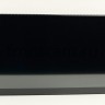 Штатная магнитола Kia Cerato II 2009-2013 черный OEM GTU9-414 авто с кондиционером тип 2 2/16 Android