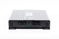 Усилитель ACV LX-2.60