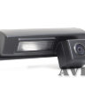 toyota_camry_6_light.jpg