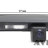 toyota_camry_6_light_1.jpg