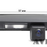 toyota_camry_6_light_1.jpg