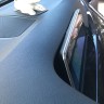 Штатная магнитола BMW 5 Series GT F07 2013-2017 NBT new pop out style Parafar PF6868i