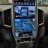Штатная магнитола Toyota Land Cruiser 200 2016+ Комфорт, Элеганс ZhiFang Carmedia ZF-1829L-Q6 Tesla Style DSP 