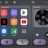 Магнитола Android для установки в рамку Parafar PFUnit11U2KPRO