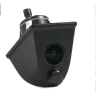 Универсальная камера заднего вида с омывателем и переключателем HD и AHD AVS307CPR (007 AHD/CVBS)
