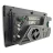 Штатная магнитола Citroen C4 (2004-2011) Teyes CC3 4/32 9 дюймов RM-9-0019 на Android 10 (4G-SIM, DSP, QLed)