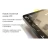 Штатная магнитола Citroen C4 (2004-2011) Teyes CC3 4/32 9 дюймов RM-9-0019 на Android 10 (4G-SIM, DSP, QLed)