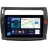 Штатная магнитола Citroen C4 (2004-2011) Teyes CC3 4/32 9 дюймов RM-9-0019 на Android 10 (4G-SIM, DSP, QLed)