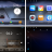 Универсальная магнитола 2 Din  FarCar DX832 Android 