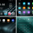 Универсальная магнитола 2 Din  FarCar DX832 Android 