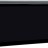 Штатная магнитола 2 din Chevrolet Cruze 2012-2016 Canbox 9864 Android (4G-SIM, 4/64, DSP)