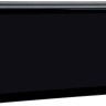 Штатная магнитола 2 din Chevrolet Cruze 2012-2016 Canbox 9864 Android (4G-SIM, 4/64, DSP)
