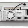 Штатная магнитола Canbox H-Line 7646 4/32 Ford S-Max 2006-2010 Android (4G-SIM, DSP, IPS) silver 