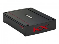 Усилитель Kicker KXA400.2 