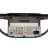 Штатная магнитола Honda CR-V 2012-2017 CarWinta CF-3031T3