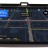 Штатная магнитола Toyota LC Prado 120 2002-2009 без усилителя OEM GT9-9063 2/16  Android