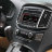 Штатная магнитола Hyundai H-1, Starex, i800, iLoad, iMax 2015+ Incar AHR-2467 Android 5.1