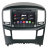 Штатная магнитола Hyundai H-1, Starex, i800, iLoad, iMax 2015+ Incar AHR-2467 Android 5.1