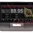 Штатная магнитола Honda Freed 2008-2016 Carwinta CF-3343B Android 9.0 