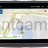 Штатная магнитола Lifan X50 2015-2018 OEM GT7-RP-LFX50-168 Android