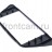 Штатная магнитола Lifan X50 2015-2018 OEM GT7-RP-LFX50-168 Android