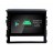 Штатная магнитола Toyota Land Cruiser 200 2016-2021 Comfort, Elegance Roximo RI-1113 Android DSP 4G