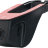 Автомобильный универсальный видеорегистратор STARE VR-1 black