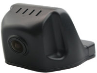 Автомобильный универсальный видеорегистратор STARE VR-1 black