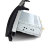 Штатная магнитола Toyota Tundra 2007-2013 Carmedia KR-9077-T8