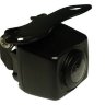 Камера заднего вида Pleervox PLV-CAM-DV6