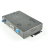 Навигационный блок Toyota Land Cruiser 200 2008-2015 Carsys TLC-815 Android 4+