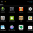Навигационный блок Toyota Land Cruiser 200 2008-2015 Carsys TLC-815 Android 4+