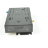 Навигационный блок Toyota Land Cruiser 200 2008-2015 Carsys TLC-815 Android 4+