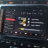 Навигационный блок Toyota Land Cruiser 200 2008-2015 Carsys TLC-815 Android 4+