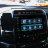 Навигационный блок Toyota Land Cruiser 200 2008-2015 Carsys TLC-815 Android 4+