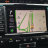 Навигационный блок Toyota Land Cruiser 200 2008-2015 Carsys TLC-815 Android 4+