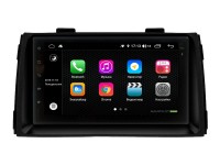 Штатная магнитола Kia Sorento 2009 + NaviPilot Droid10L Android